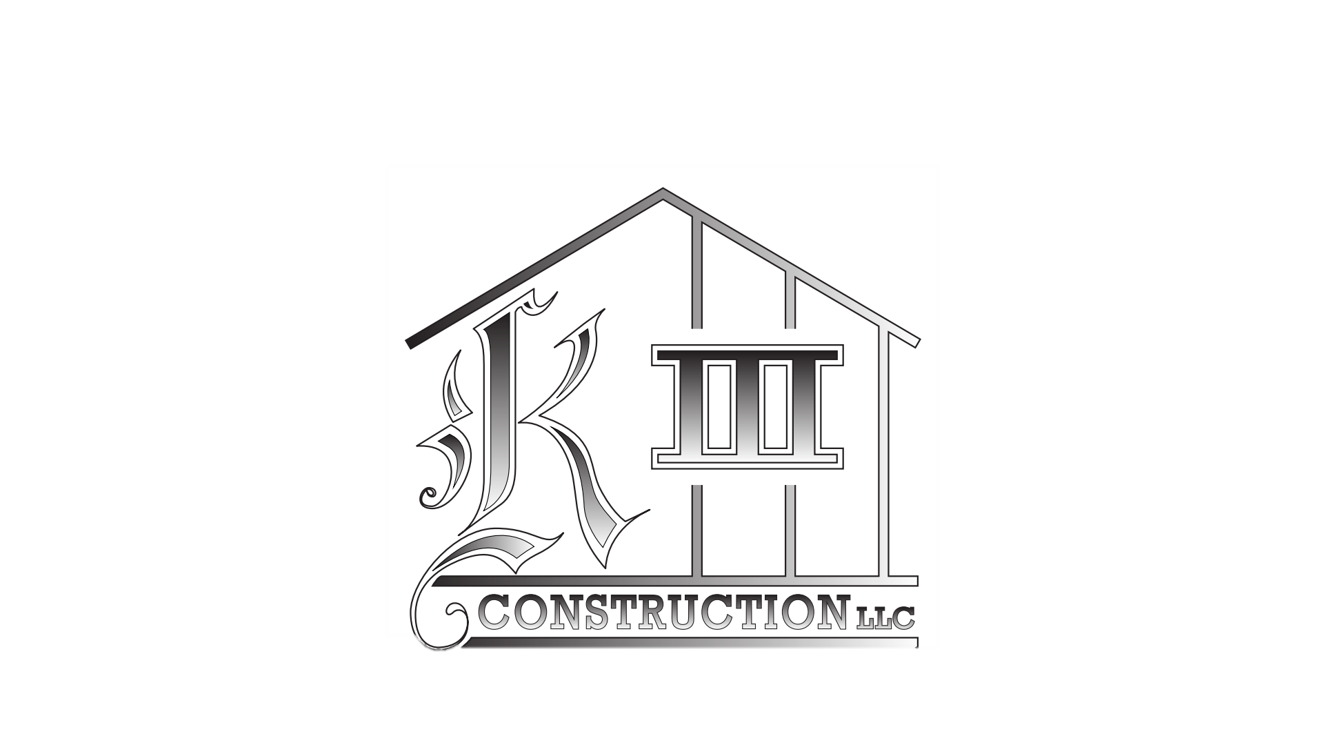 cropped-K-III-Logo-1.png – K-III Construction
